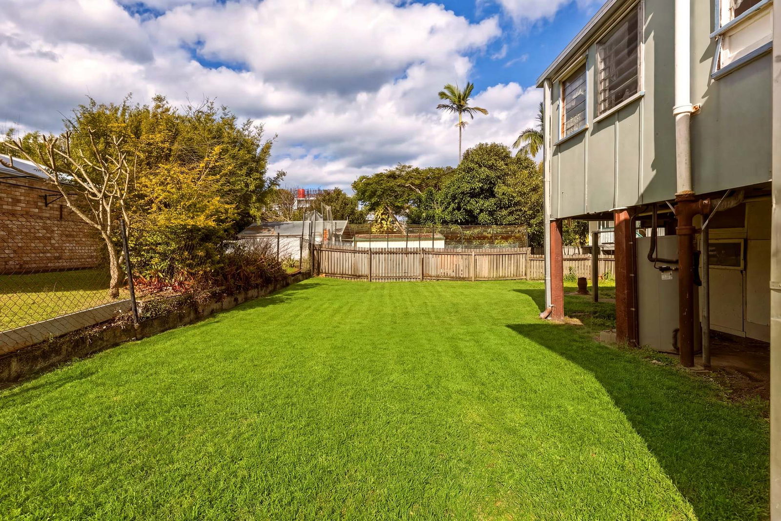 Listing image for 7 Caroline Street, Woody Point  QLD  4019