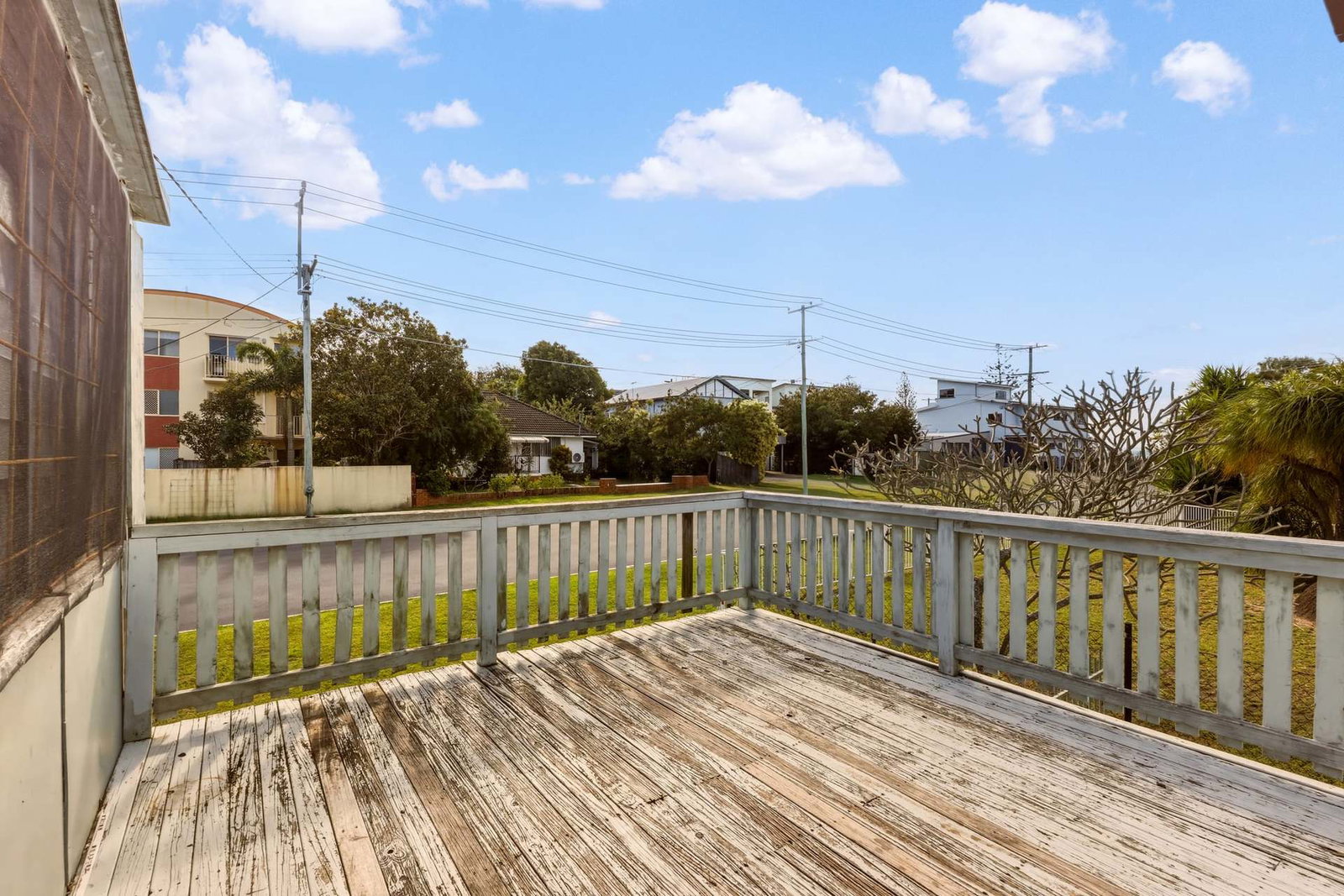 Listing image for 7 Caroline Street, Woody Point  QLD  4019