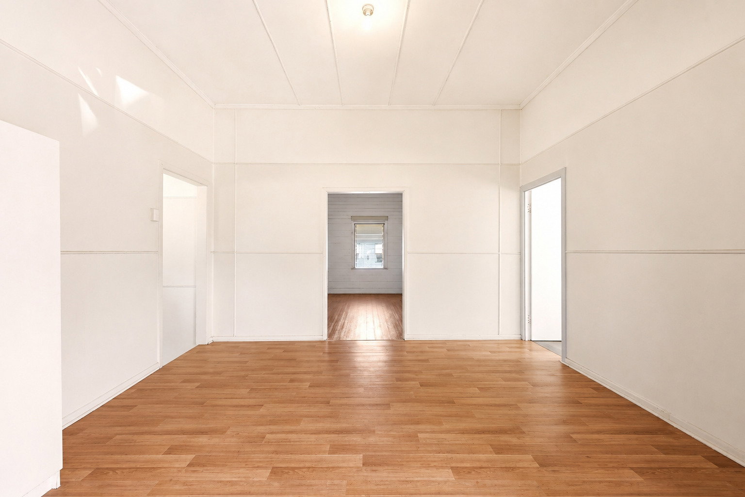 Listing image for 7 Caroline Street, Woody Point  QLD  4019