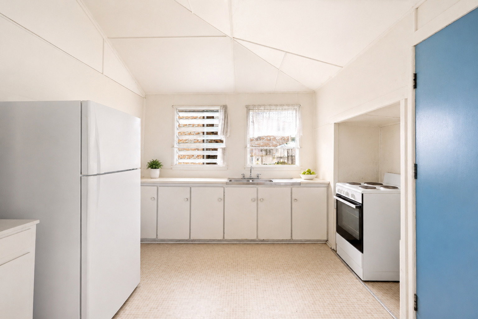 Listing image for 7 Caroline Street, Woody Point  QLD  4019