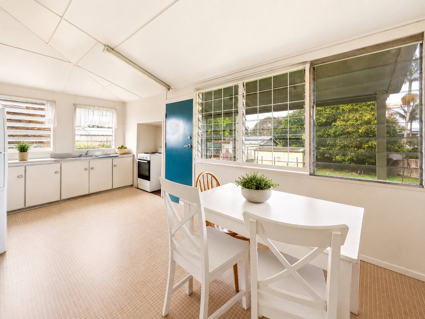 Listing image for 7 Caroline Street, Woody Point  QLD  4019