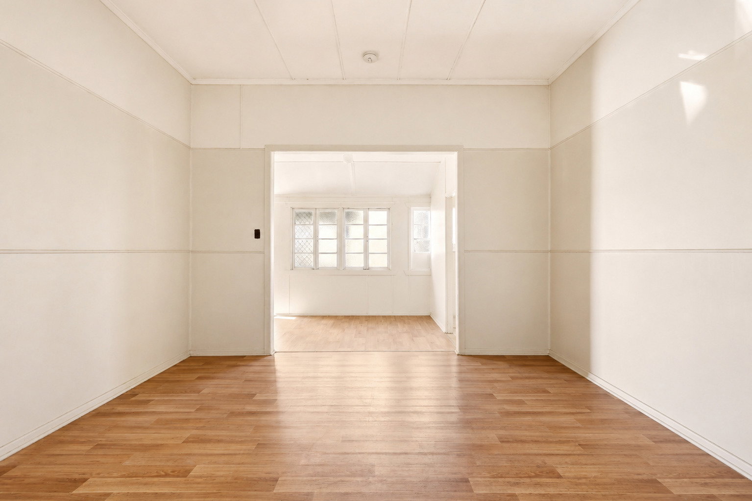 Listing image for 7 Caroline Street, Woody Point  QLD  4019
