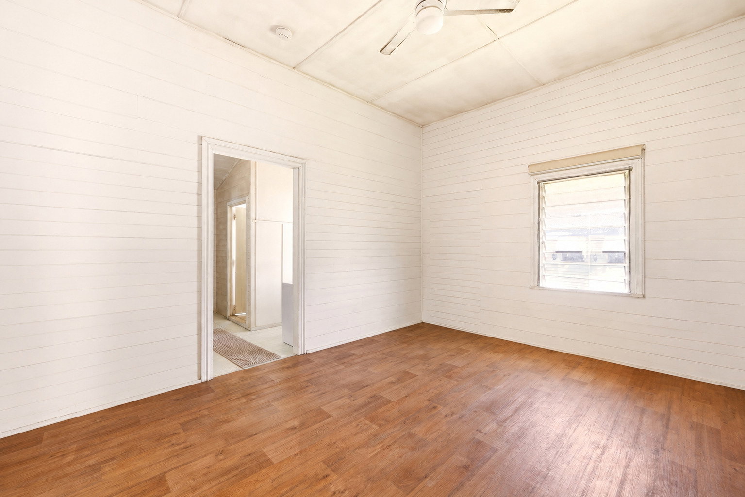 Listing image for 7 Caroline Street, Woody Point  QLD  4019