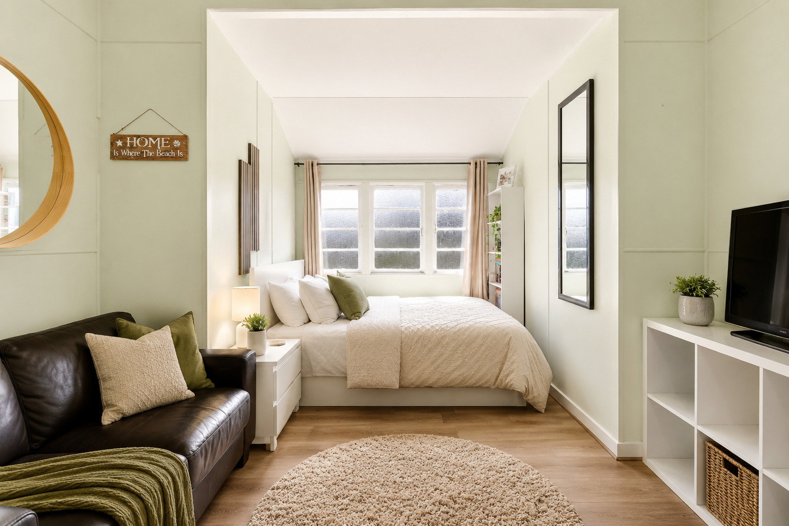 Listing image for 7 Caroline Street, Woody Point  QLD  4019