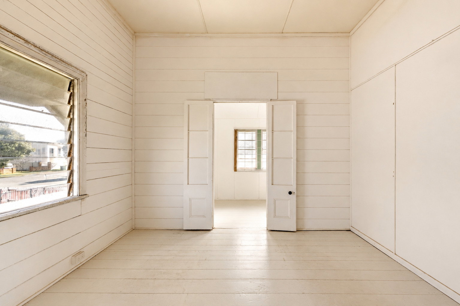 Listing image for 7 Caroline Street, Woody Point  QLD  4019