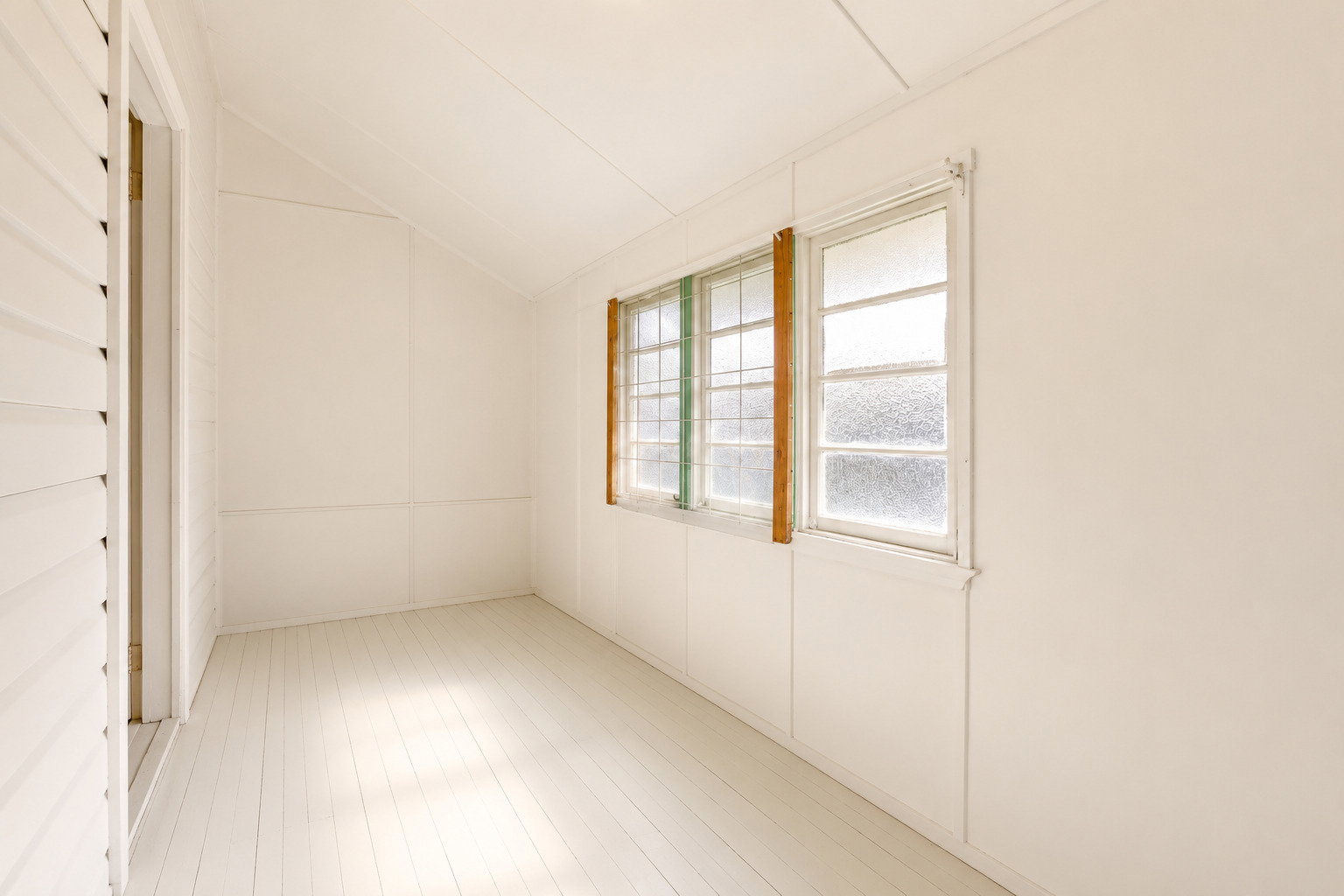 Listing image for 7 Caroline Street, Woody Point  QLD  4019