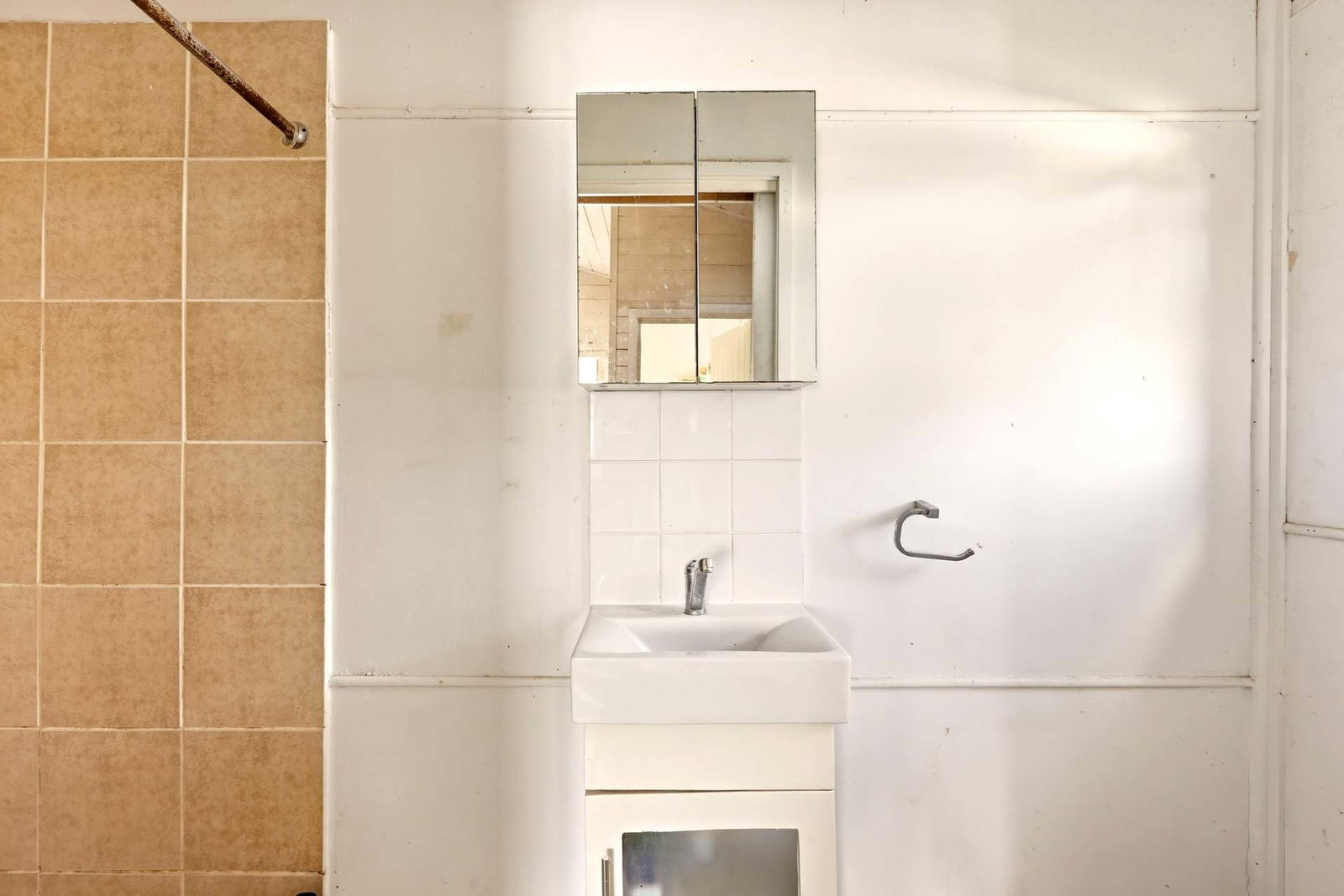 Listing image for 7 Caroline Street, Woody Point  QLD  4019