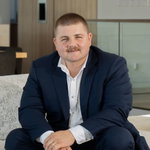Jonathan Koleszar