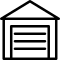 Home Icon