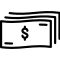 Cash Icon