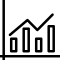 Insights Icon