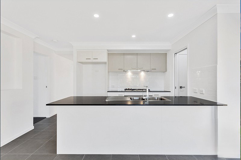 Listing image for 40 Covella Blvd, Greenbank  QLD  4124