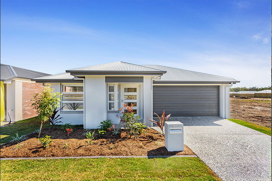 40 Covella Blvd, Greenbank