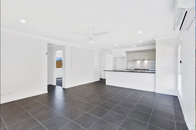 Listing image for 40 Covella Blvd, Greenbank  QLD  4124
