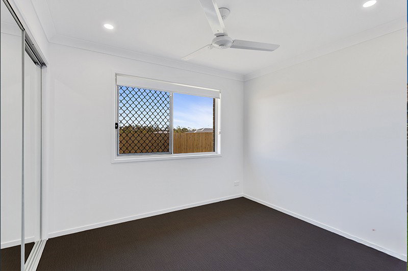 Listing image for 40 Covella Blvd, Greenbank  QLD  4124