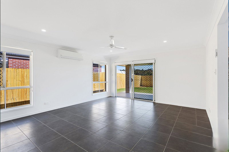 Listing image for 40 Covella Blvd, Greenbank  QLD  4124