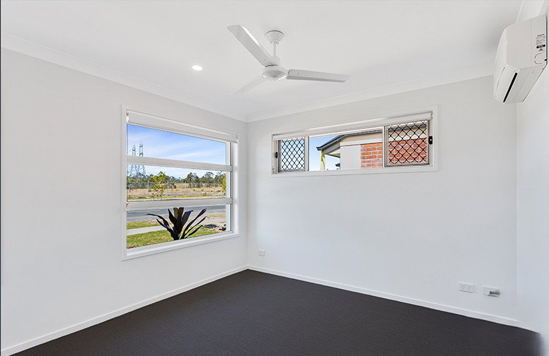 Listing image for 40 Covella Blvd, Greenbank  QLD  4124