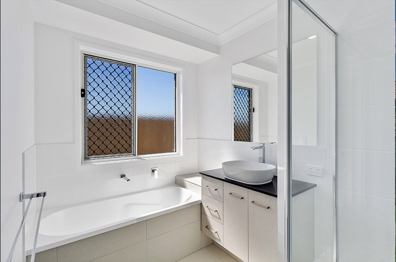 Listing image for 40 Covella Blvd, Greenbank  QLD  4124
