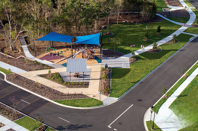 Listing image for 40 Covella Blvd, Greenbank  QLD  4124