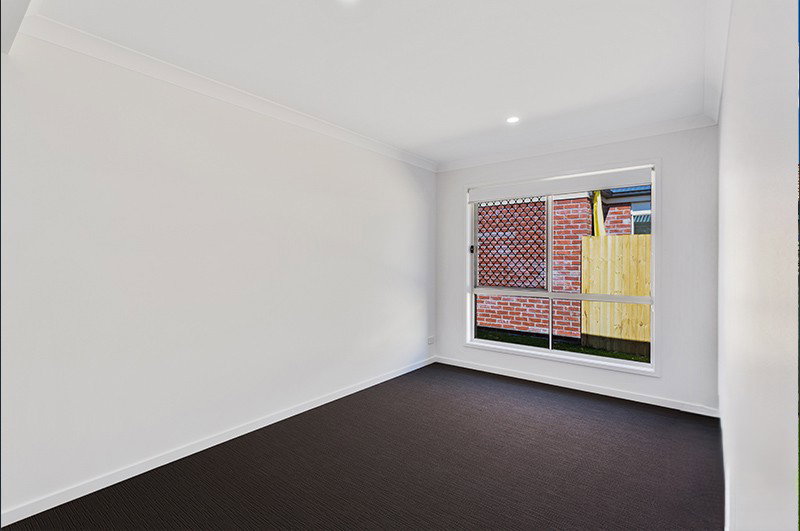 Listing image for 40 Covella Blvd, Greenbank  QLD  4124