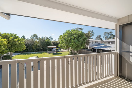 9/9 David Street, Burpengary