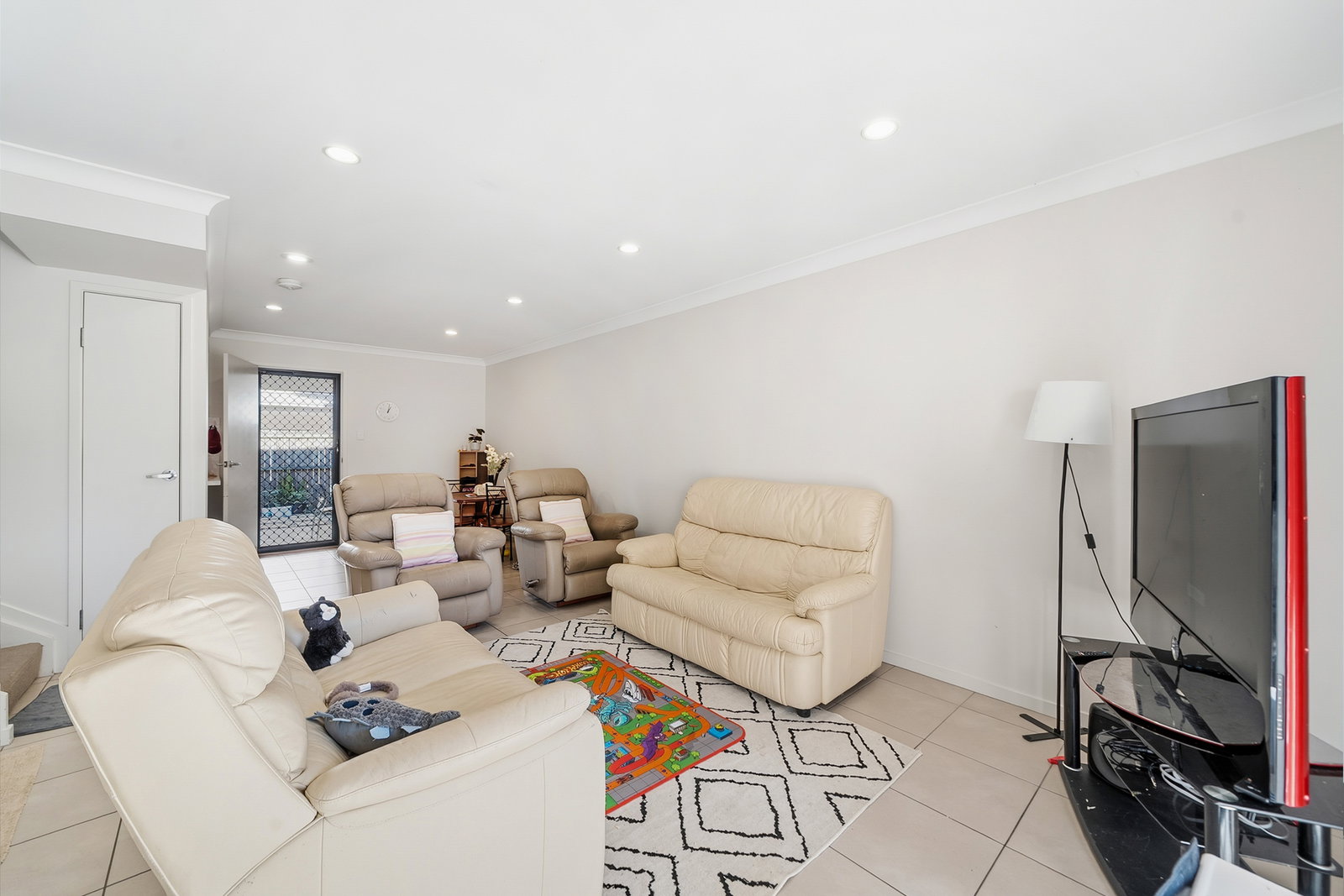 Listing image for 9/9 David Street, Burpengary  QLD  4505