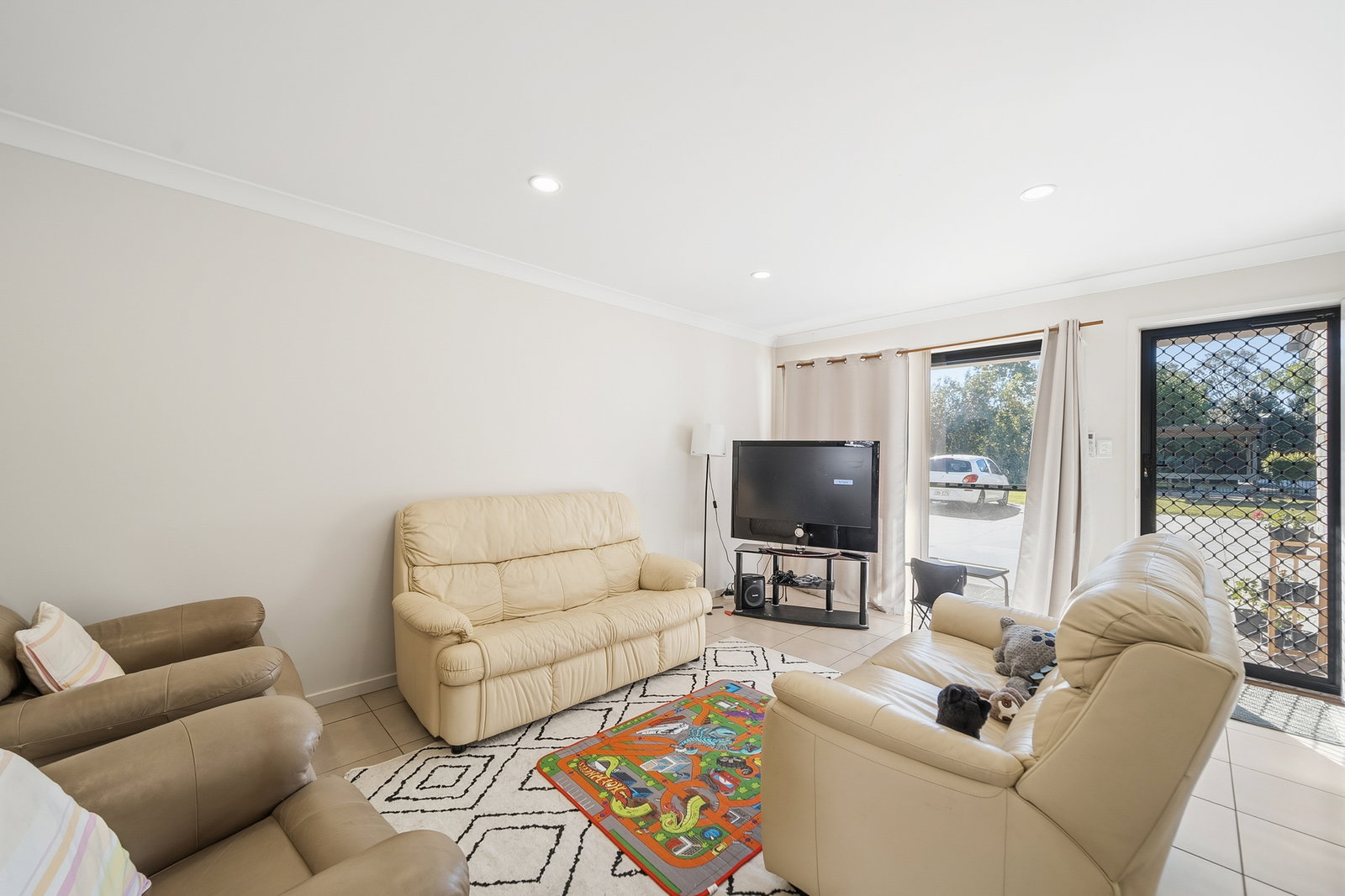 Listing image for 9/9 David Street, Burpengary  QLD  4505