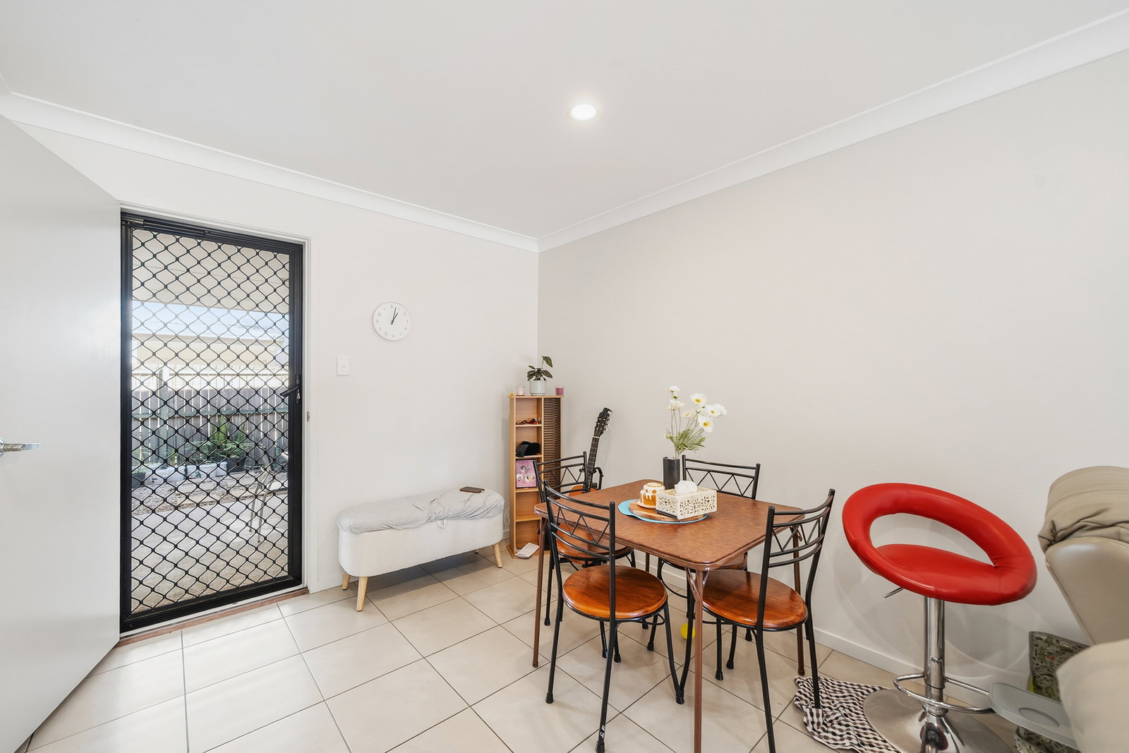 Listing image for 9/9 David Street, Burpengary  QLD  4505