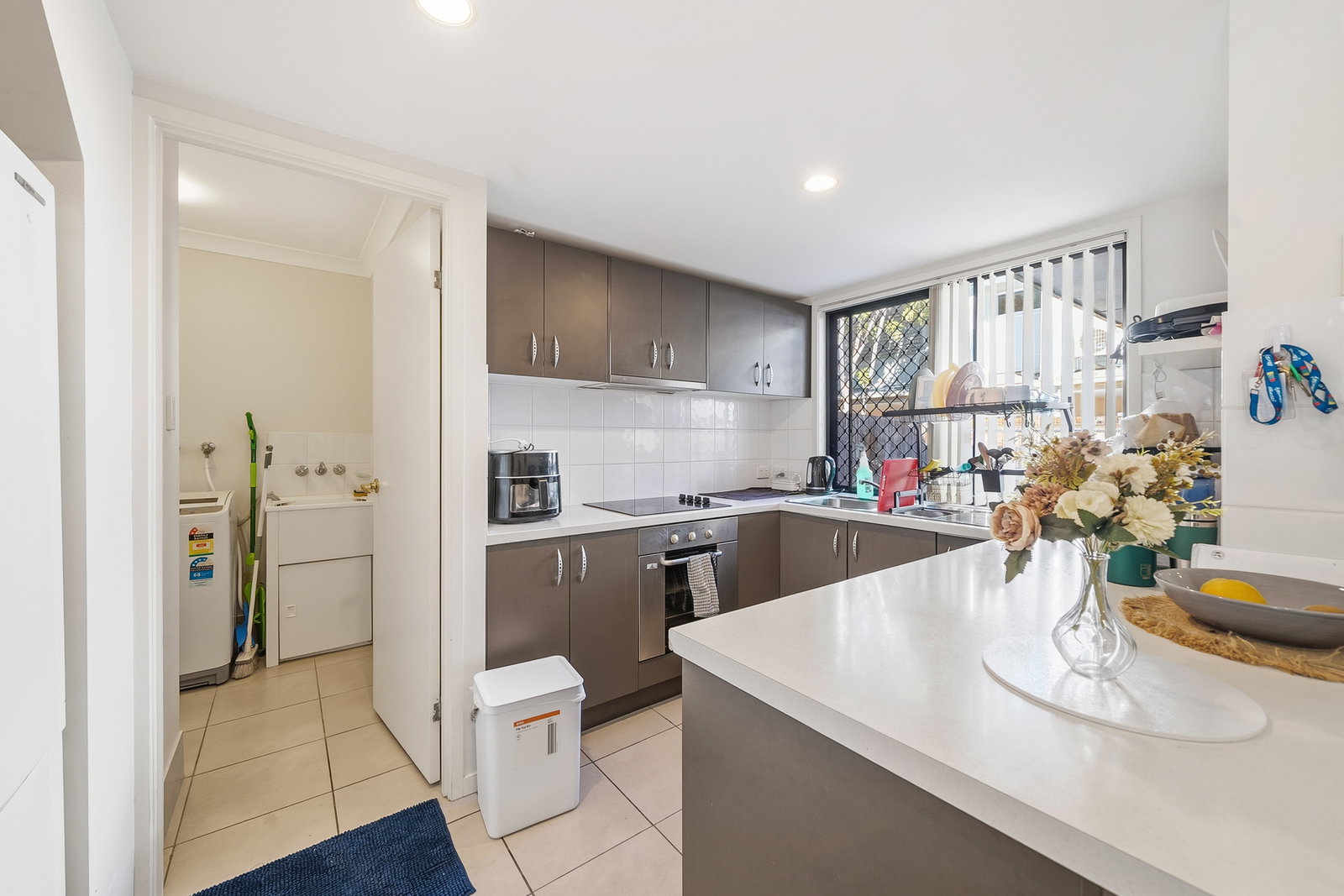 Listing image for 9/9 David Street, Burpengary  QLD  4505