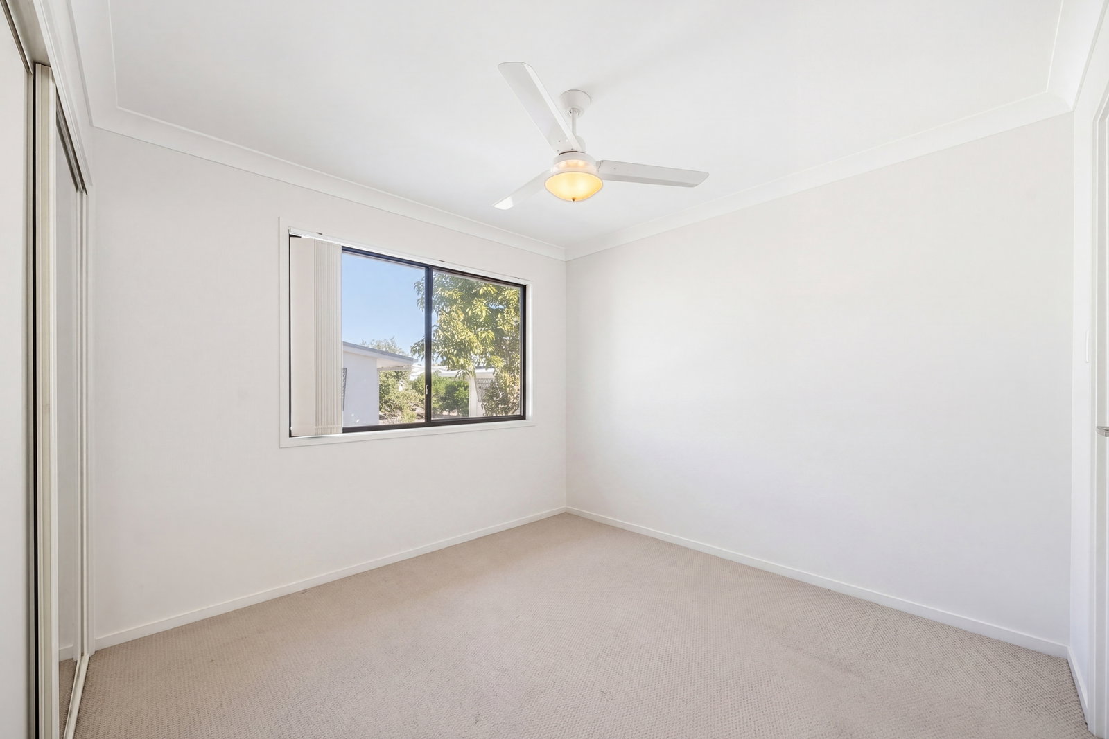 Listing image for 9/9 David Street, Burpengary  QLD  4505