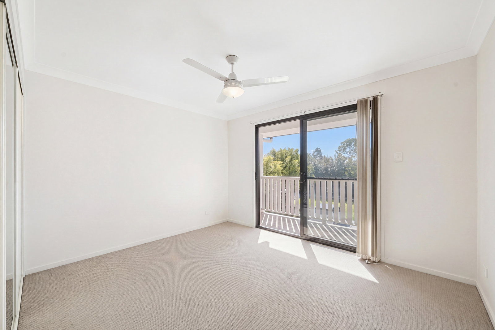 Listing image for 9/9 David Street, Burpengary  QLD  4505