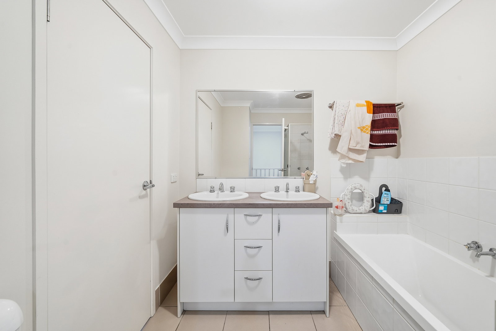 Listing image for 9/9 David Street, Burpengary  QLD  4505