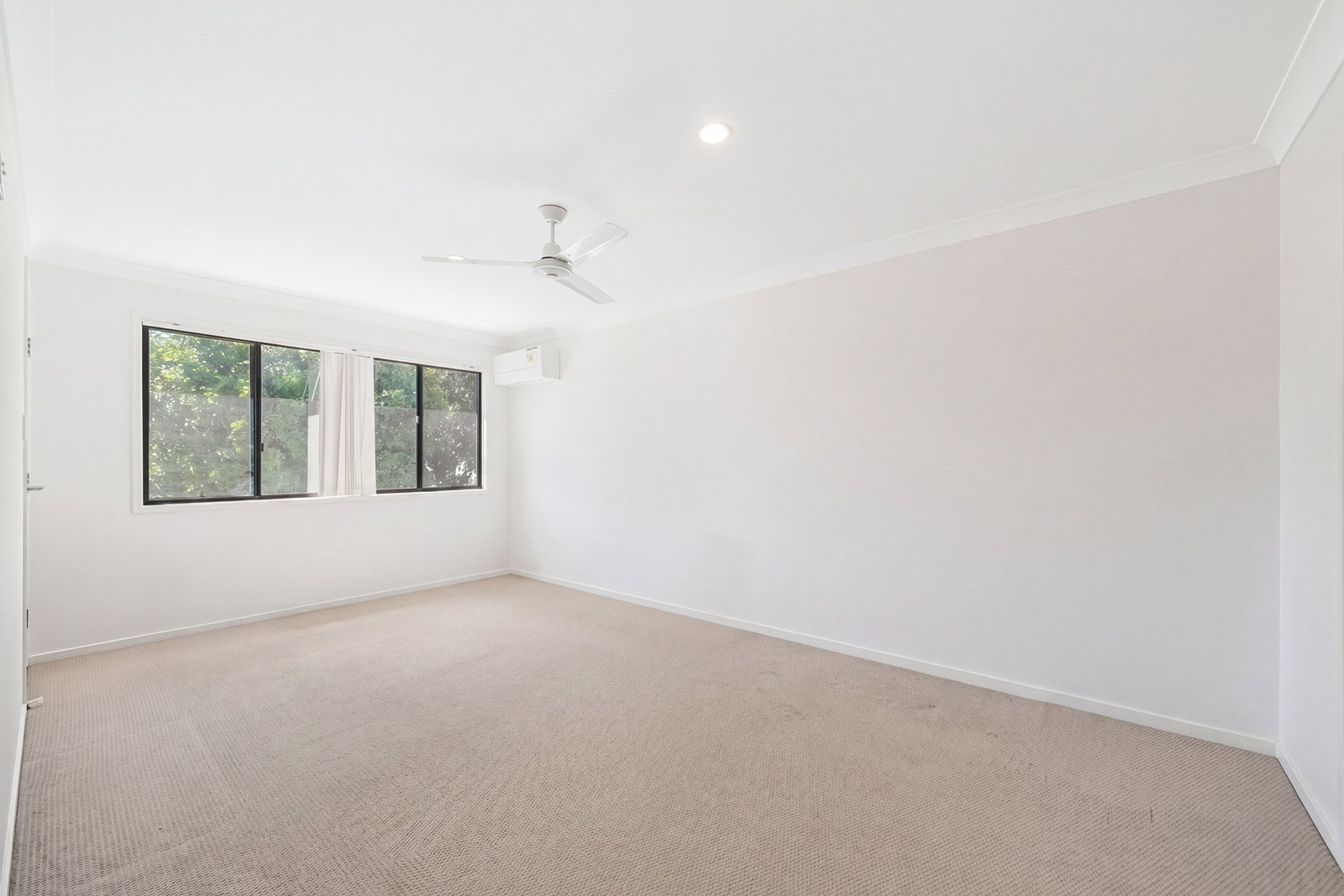 Listing image for 9/9 David Street, Burpengary  QLD  4505