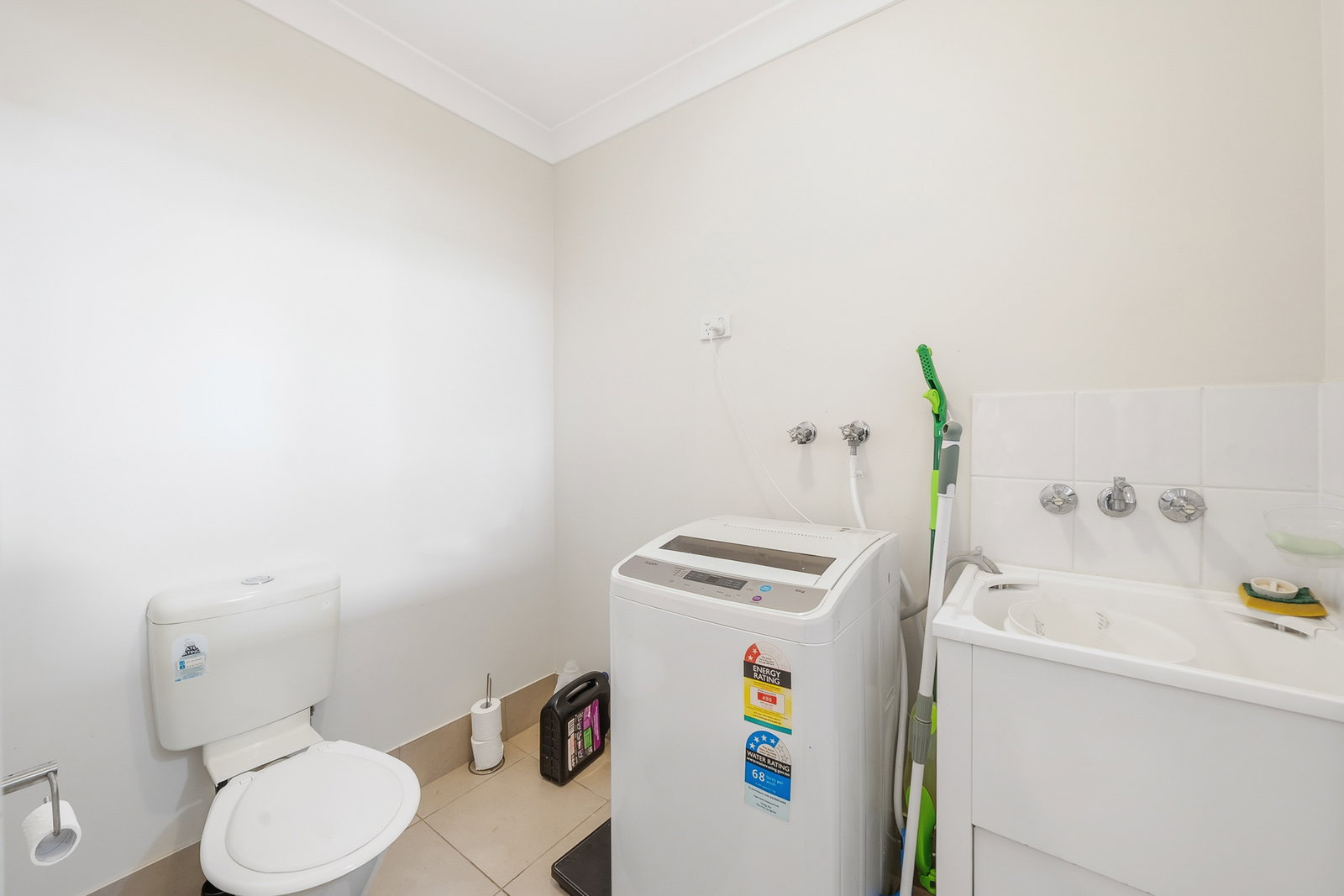 Listing image for 9/9 David Street, Burpengary  QLD  4505
