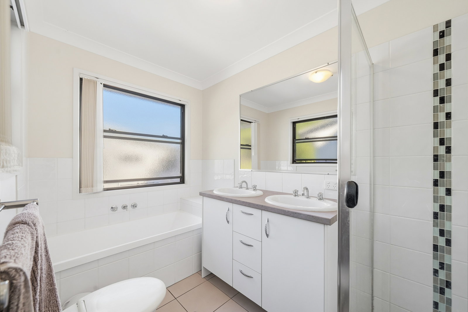 Listing image for 9/9 David Street, Burpengary  QLD  4505