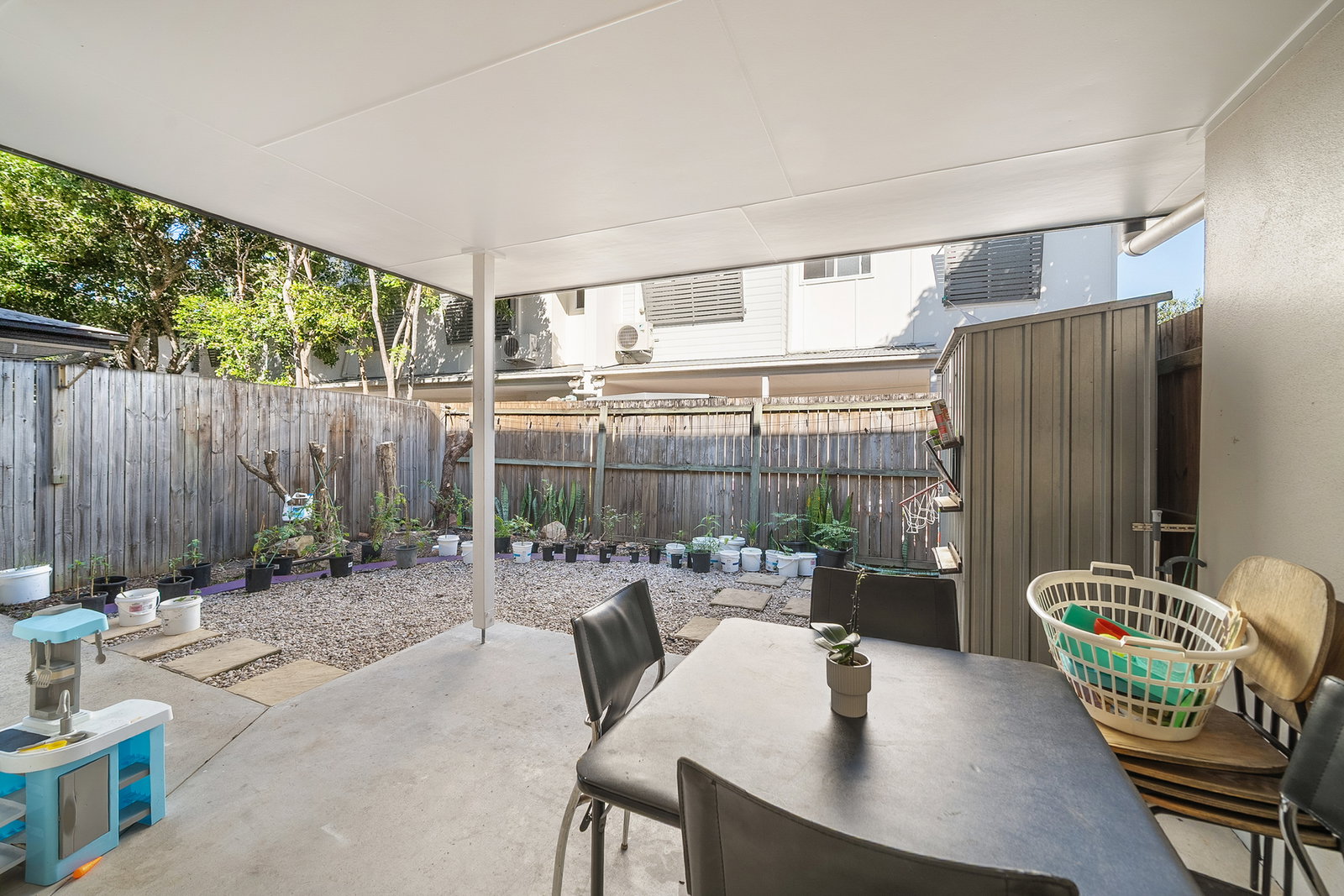 Listing image for 9/9 David Street, Burpengary  QLD  4505