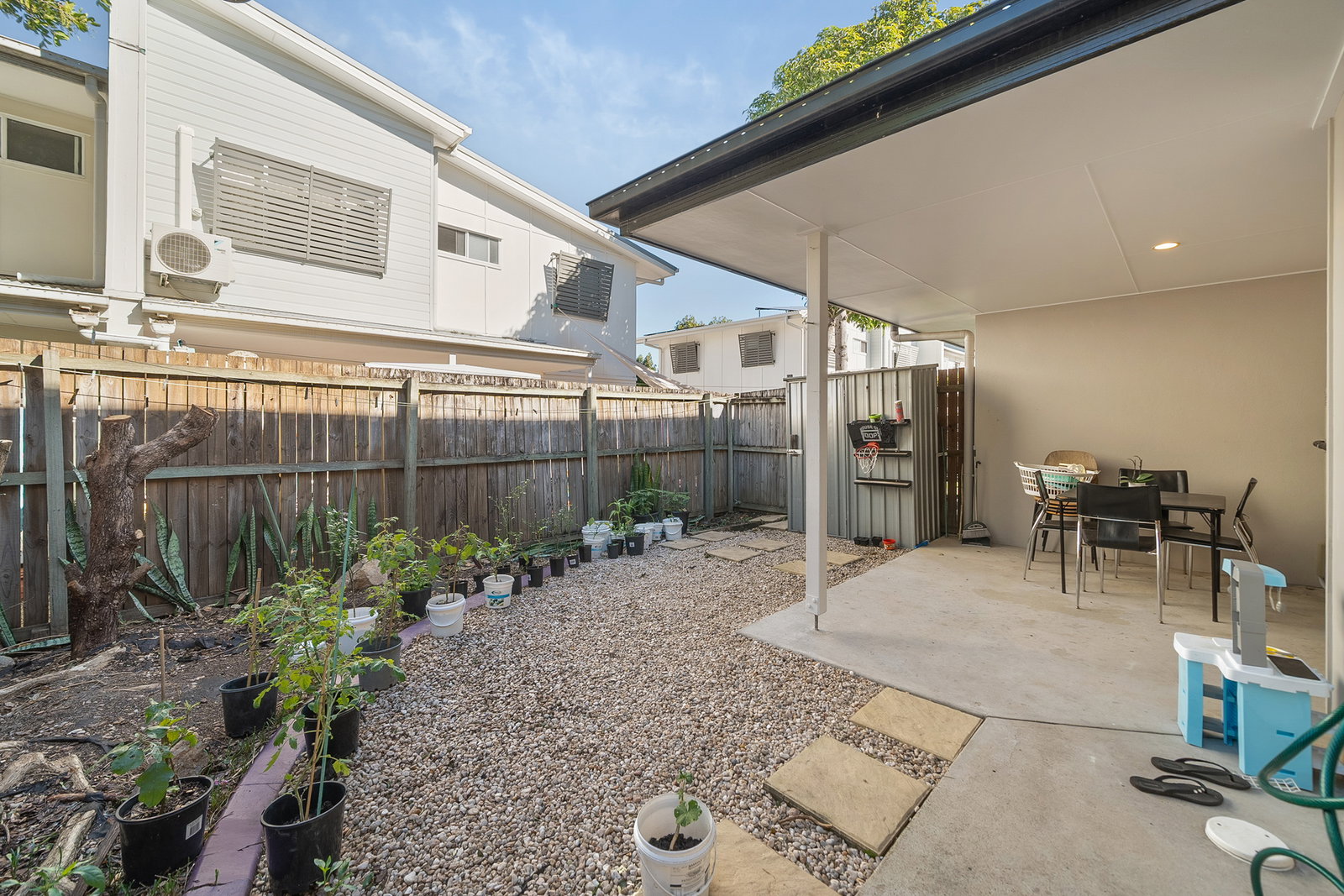 Listing image for 9/9 David Street, Burpengary  QLD  4505