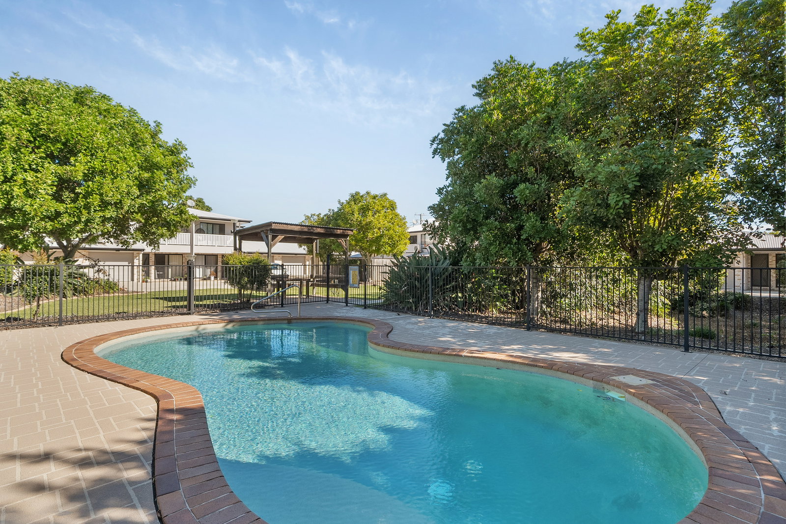 Listing image for 9/9 David Street, Burpengary  QLD  4505