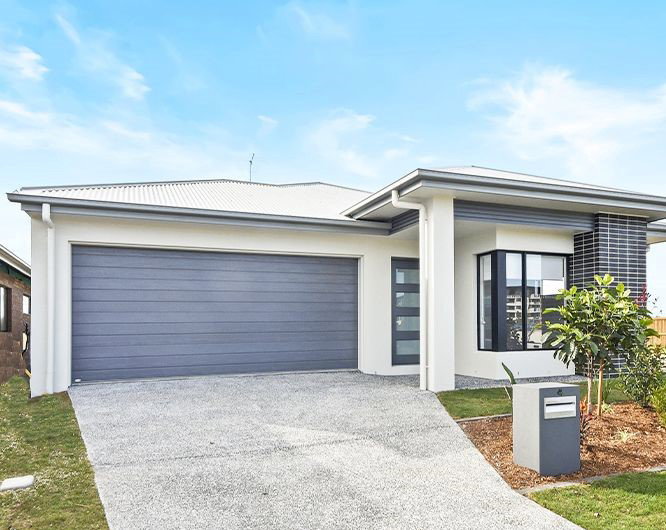 Listing image for 4 Delta St, Newport  QLD  4020