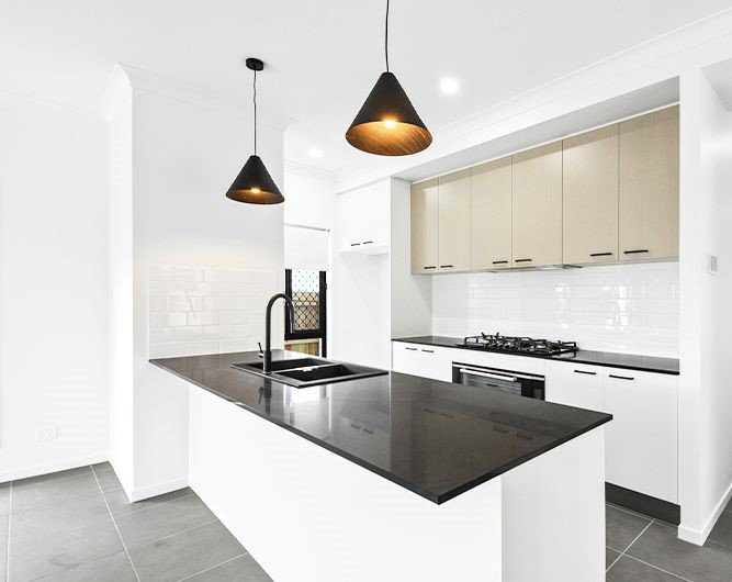 Listing image for 4 Delta St, Newport  QLD  4020