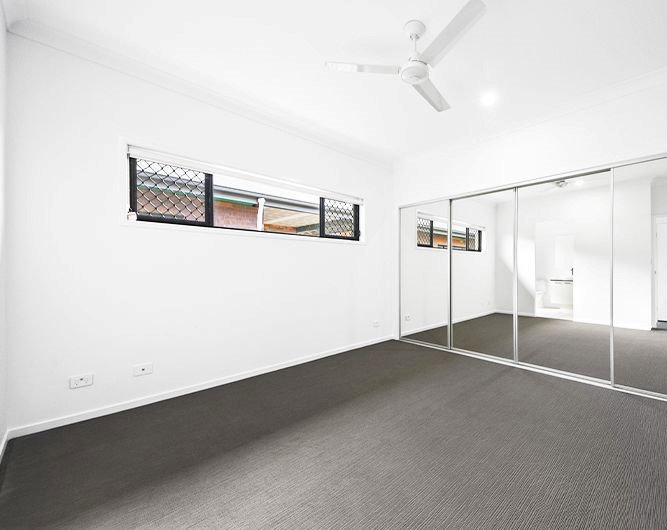 Listing image for 4 Delta St, Newport  QLD  4020
