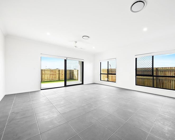 Listing image for 4 Delta St, Newport  QLD  4020