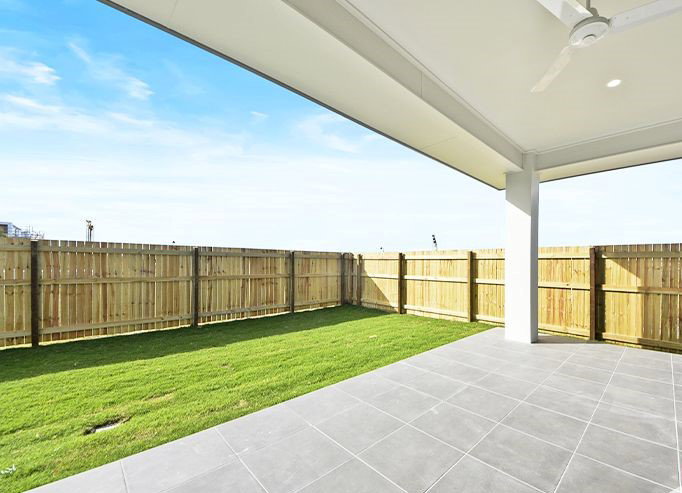 Listing image for 4 Delta St, Newport  QLD  4020