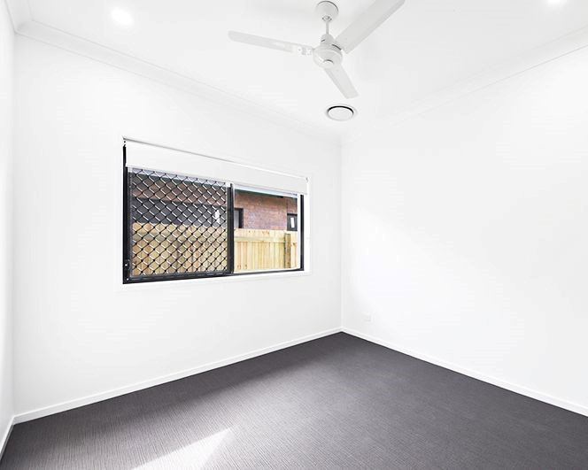 Listing image for 4 Delta St, Newport  QLD  4020
