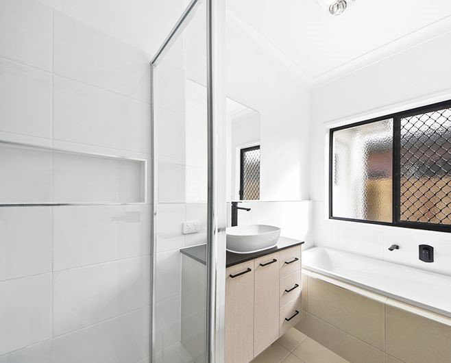 Listing image for 4 Delta St, Newport  QLD  4020