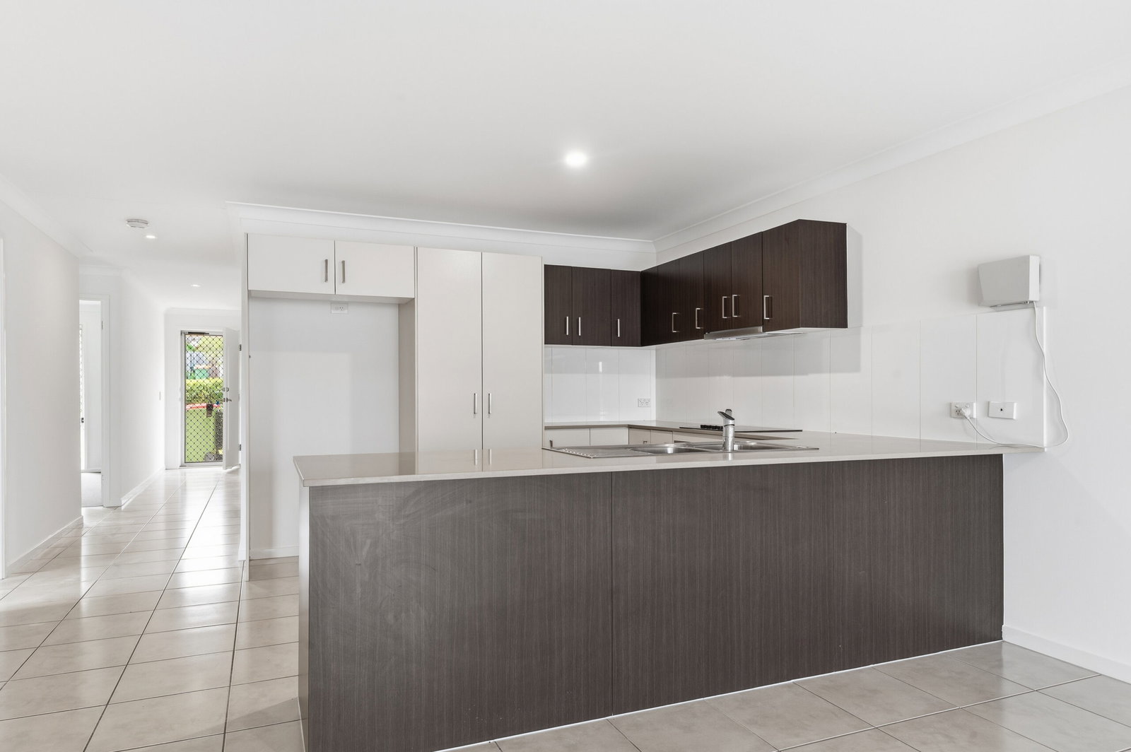 Listing image for 18A Fiery St, Brassall  QLD  4305