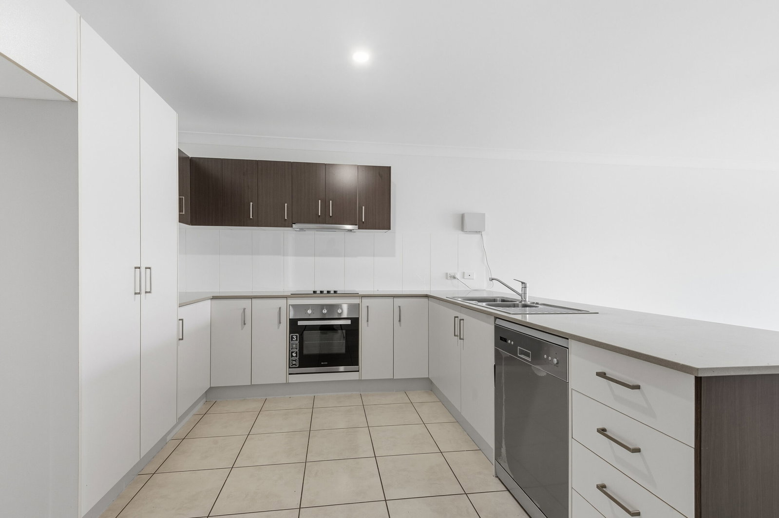 Listing image for 18A Fiery St, Brassall  QLD  4305