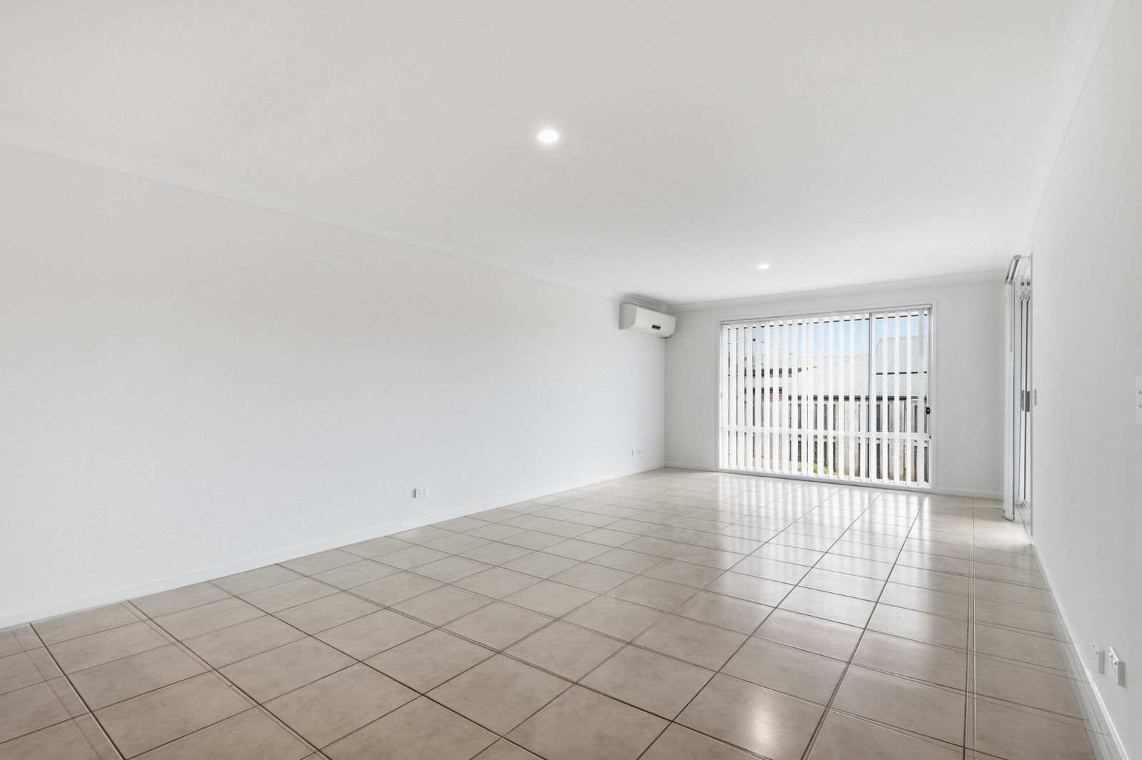 Listing image for 18A Fiery St, Brassall  QLD  4305