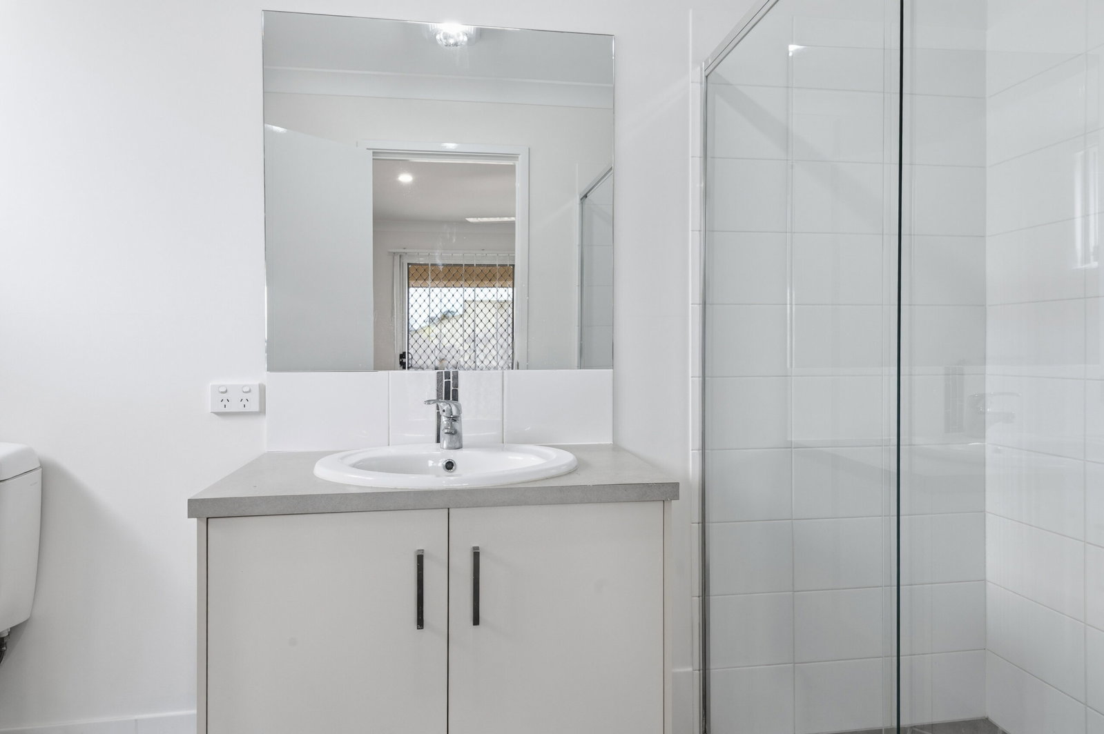 Listing image for 18A Fiery St, Brassall  QLD  4305