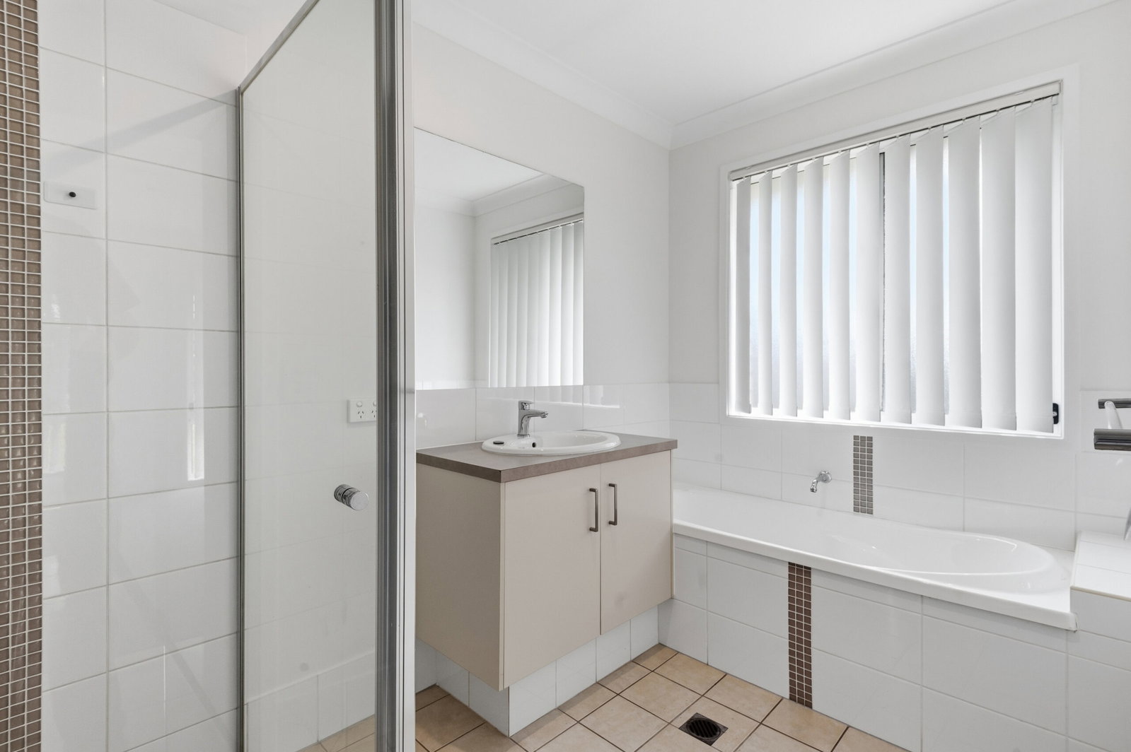 Listing image for 18A Fiery St, Brassall  QLD  4305